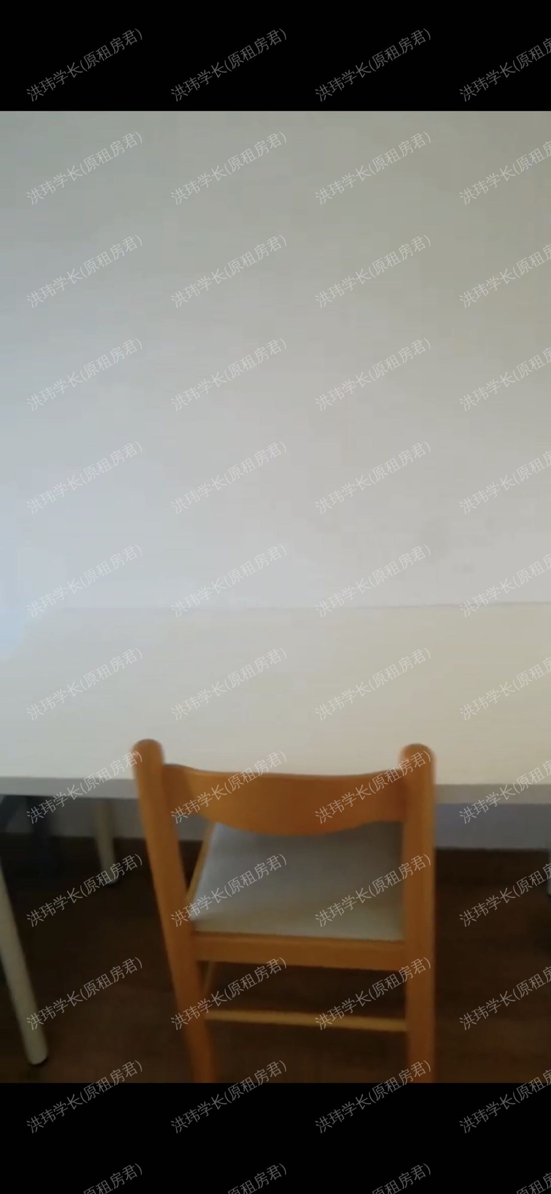 1 lockton close公寓