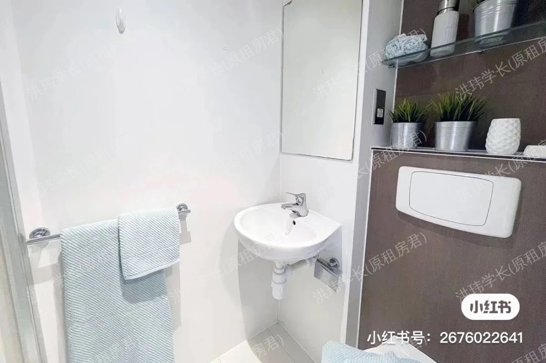 Kirby Street - GoBritanya公寓