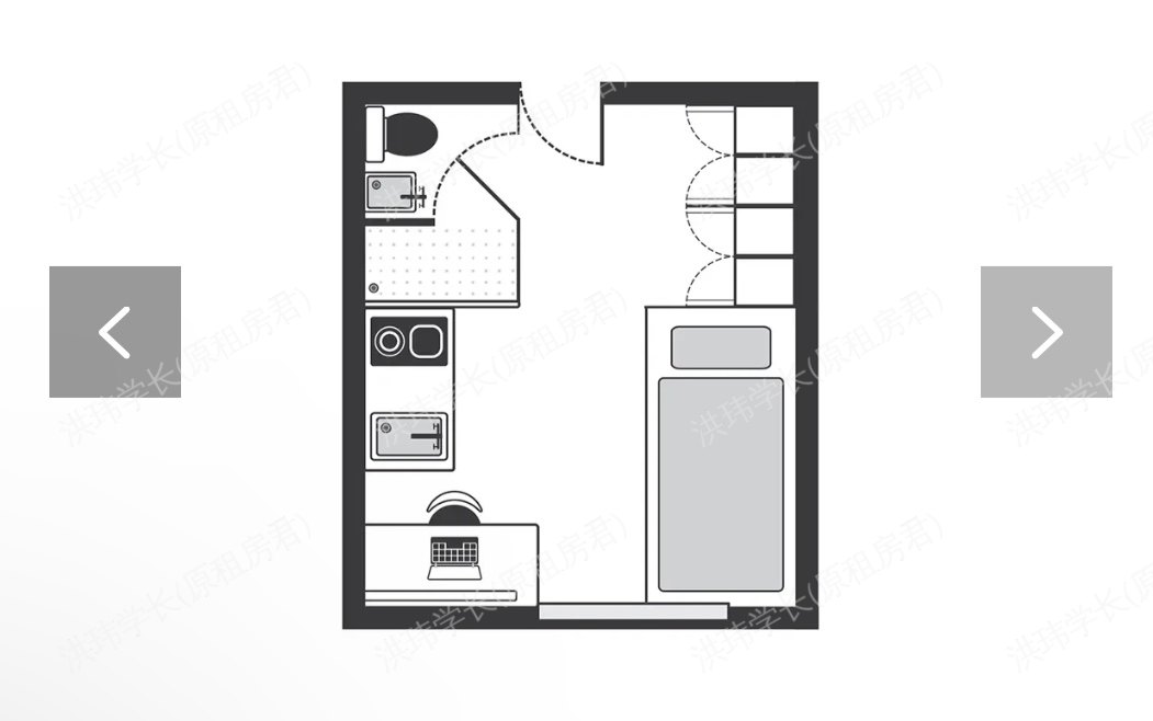 The Stay Club Camden公寓