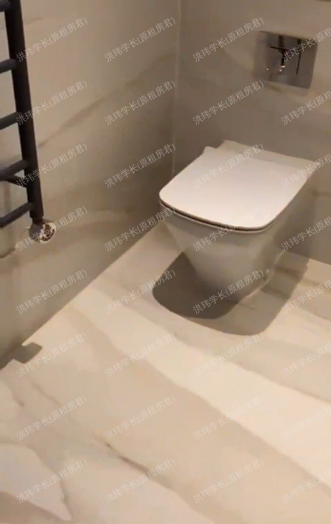 Local Blackfriars公寓