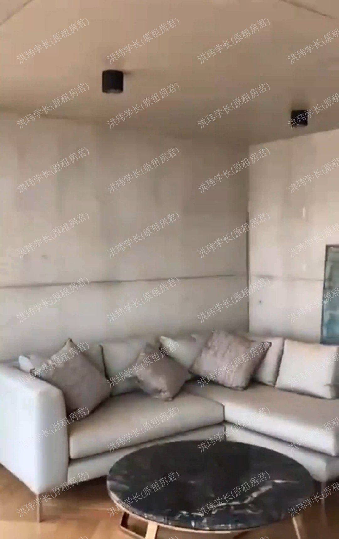 Local Blackfriars公寓