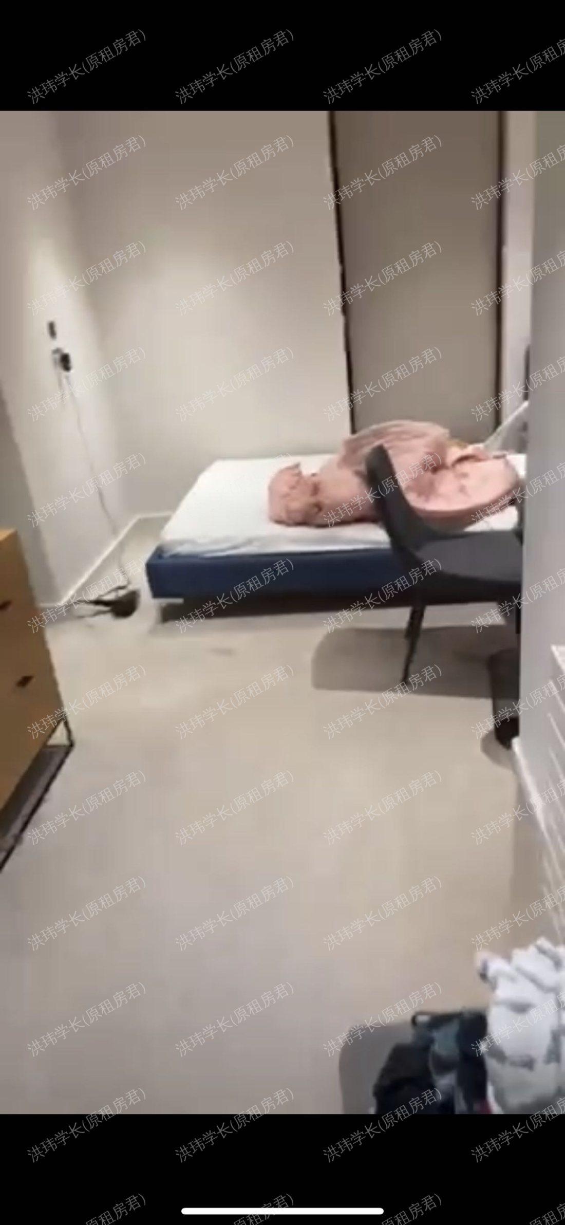 私人公寓 TH-Alto Apartments公寓