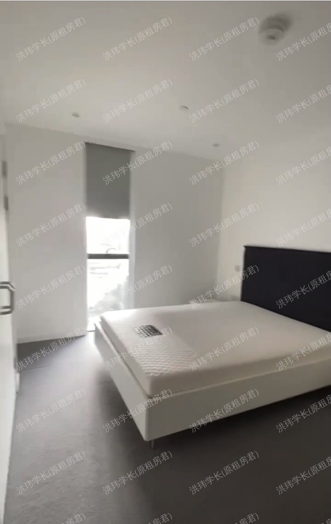 white city,88 woodlane,ic,rca,lse,公寓