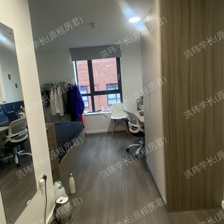 rooms picture
