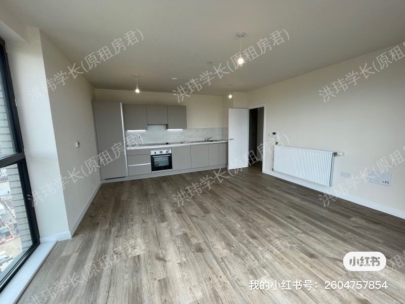 私人公寓 HL-Watkin Road公寓