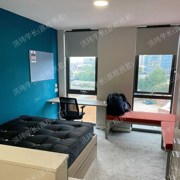 rooms picture