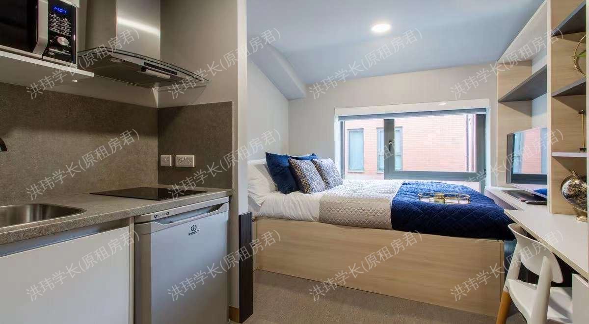 rooms picture