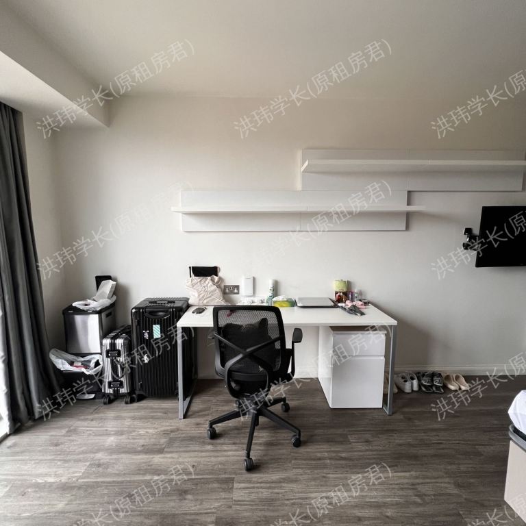 rooms picture