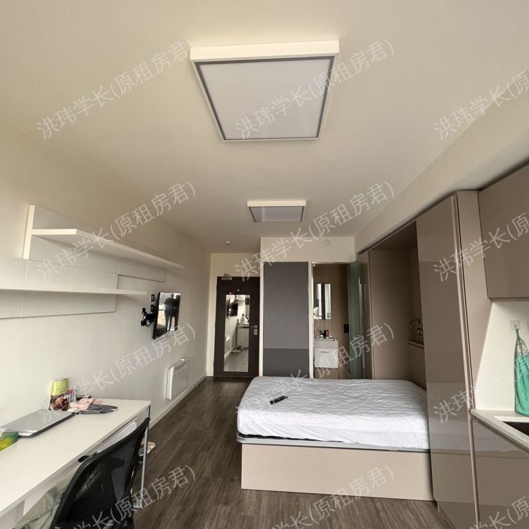 rooms picture