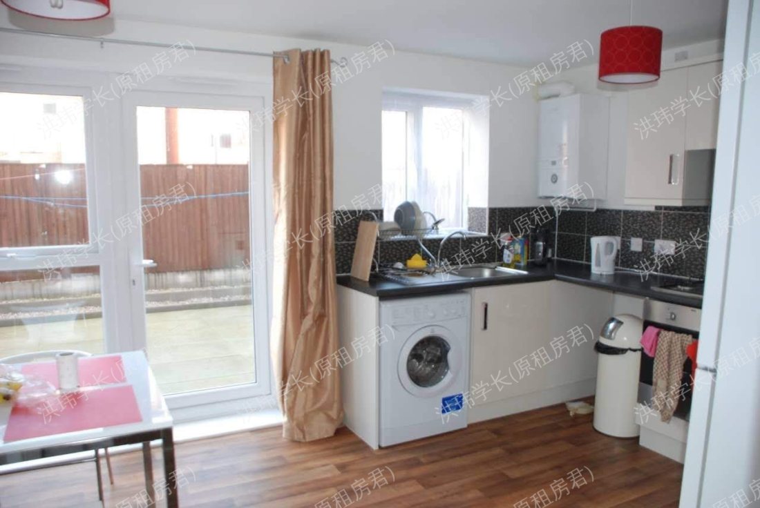 27 Guide Post Rd公寓