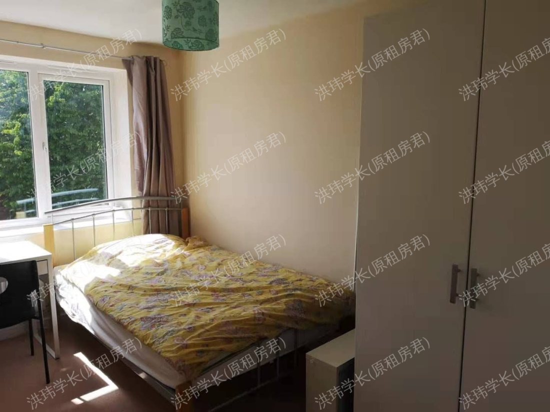 27 Guide Post Rd公寓