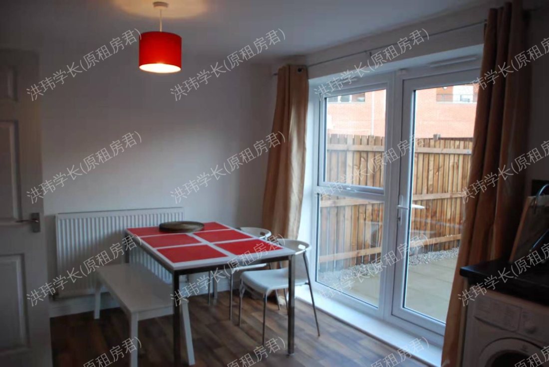 27 Guide Post Rd公寓