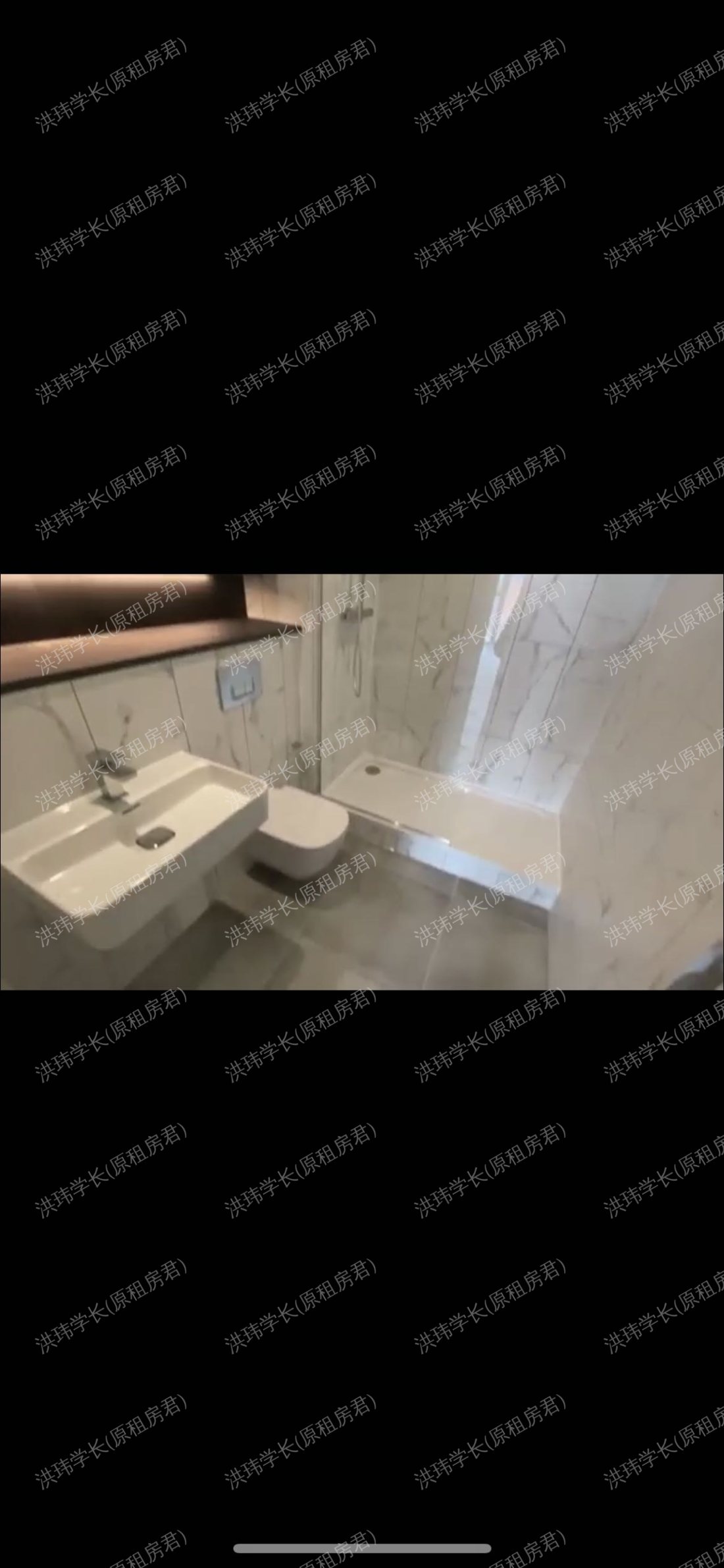 Affinityliving Riverview公寓