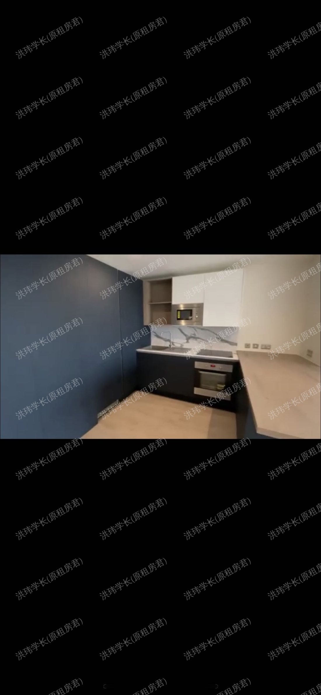 Affinityliving Riverview公寓