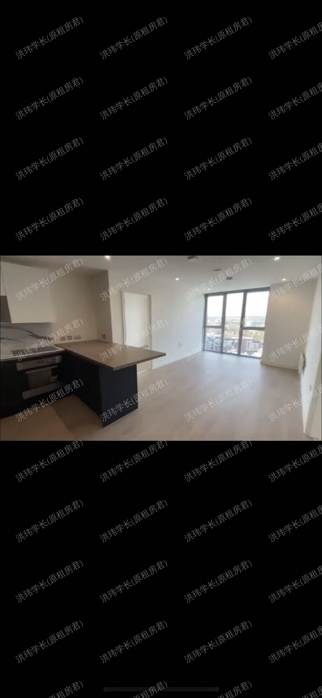 Affinityliving Riverview公寓