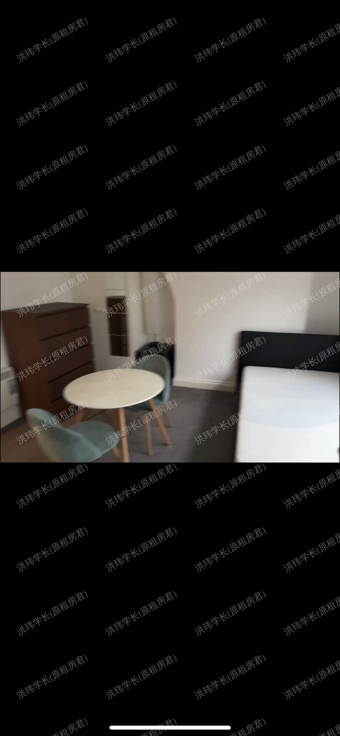 92A Old Street公寓