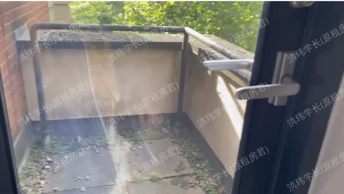 New century place 公寓