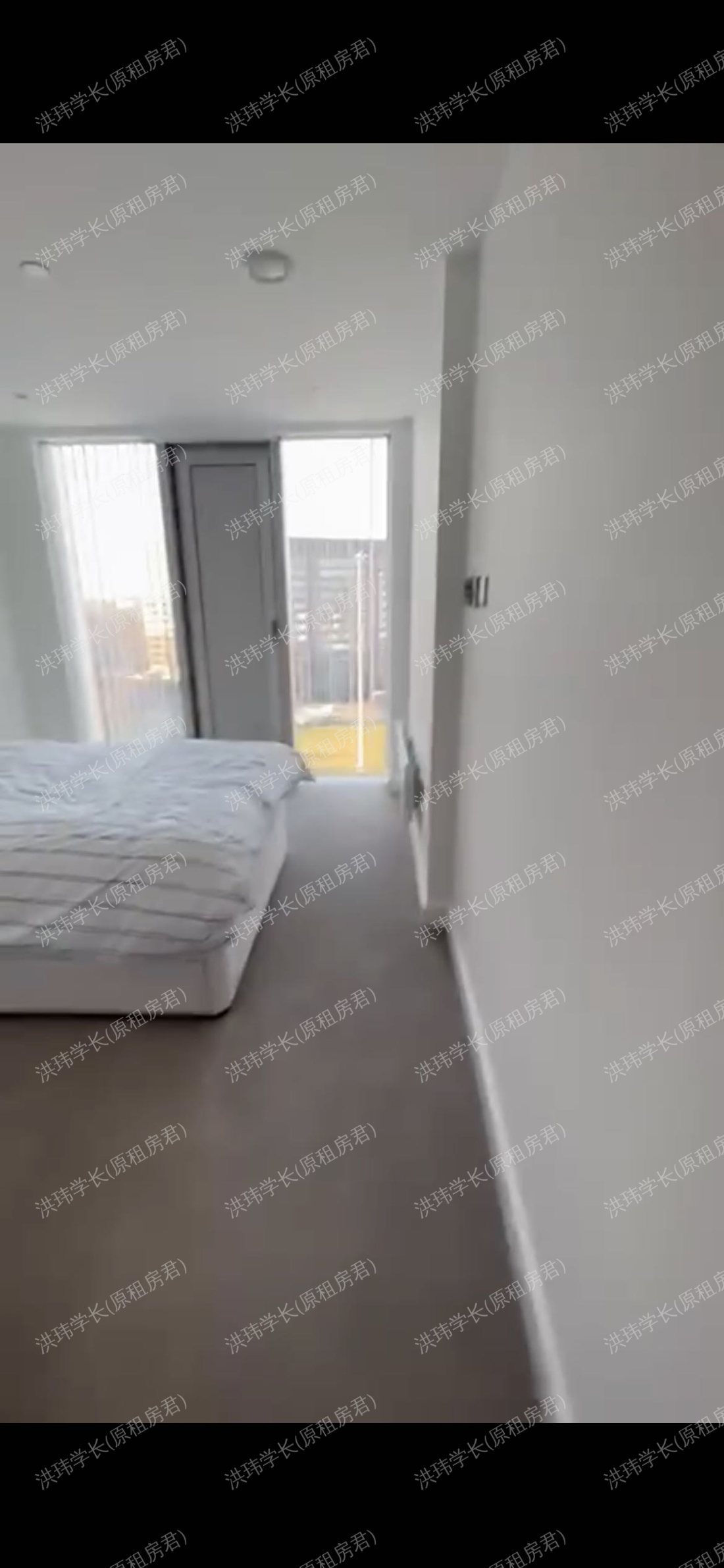 伊丽莎白塔公寓