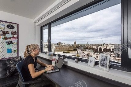 Urbanest Westminster 公寓