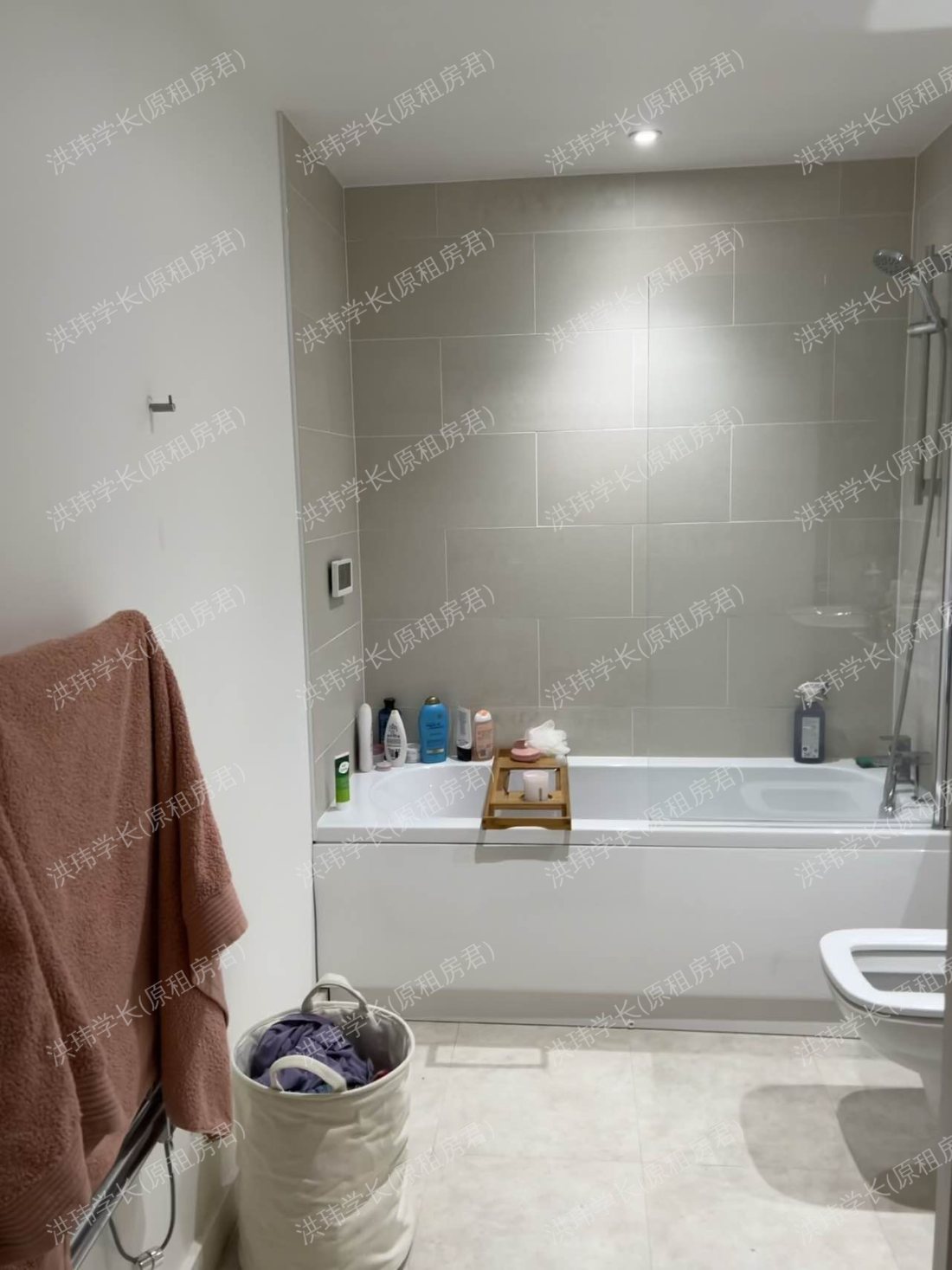 allegro living公寓