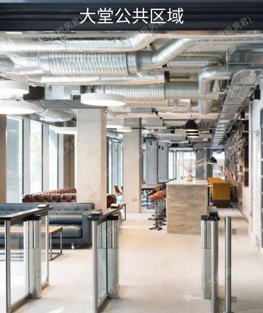 chapter lewisham公寓