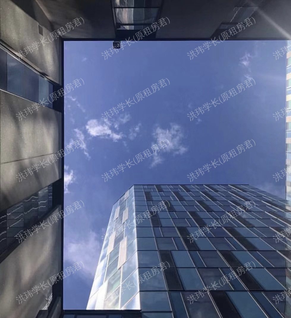 Chapter Kings Cross公寓