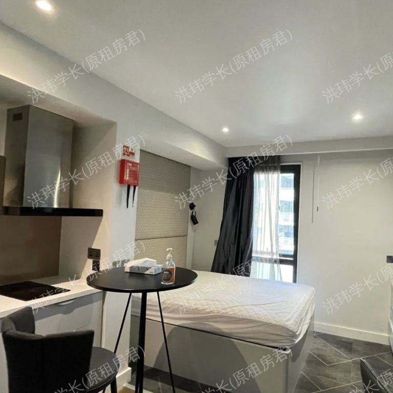 rooms picture