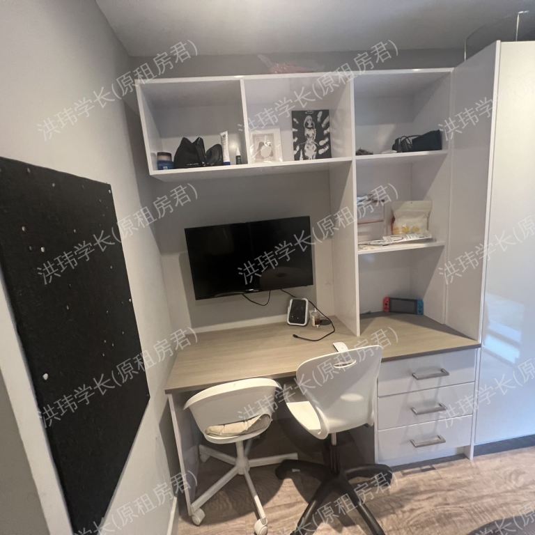 rooms picture