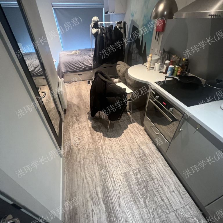 rooms picture