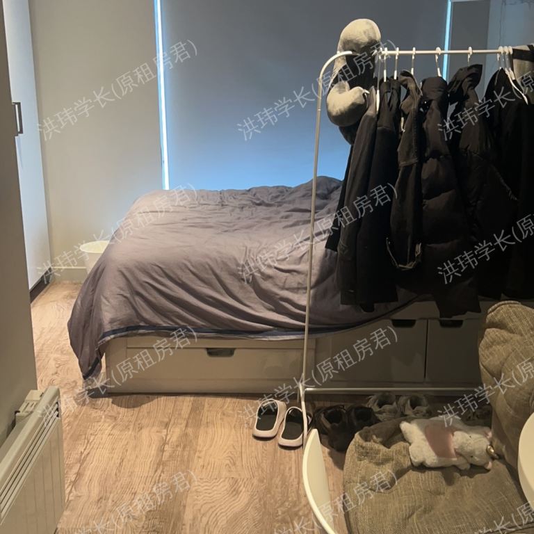 rooms picture