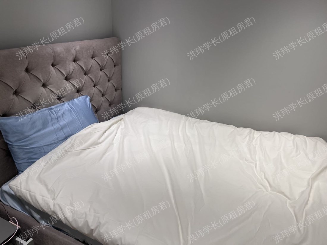 Uncle Elephant and Castle公寓