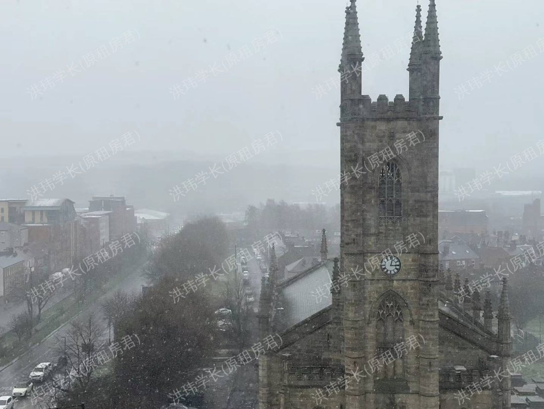 new era square公寓