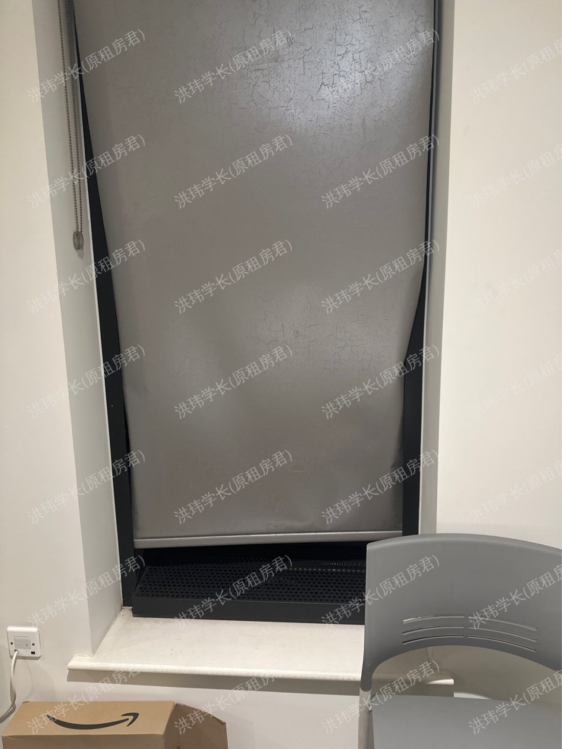 new era square公寓