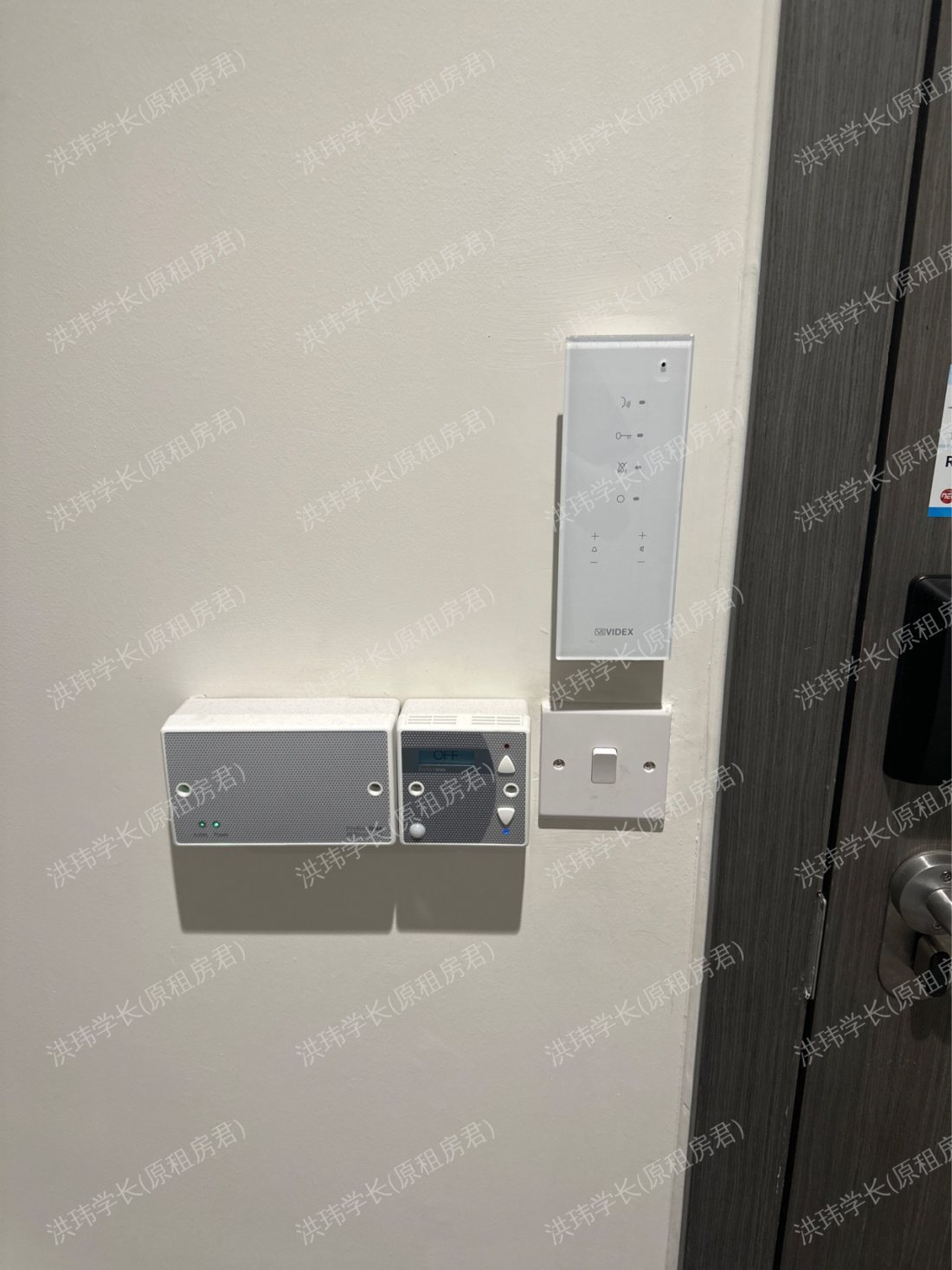 new era square公寓