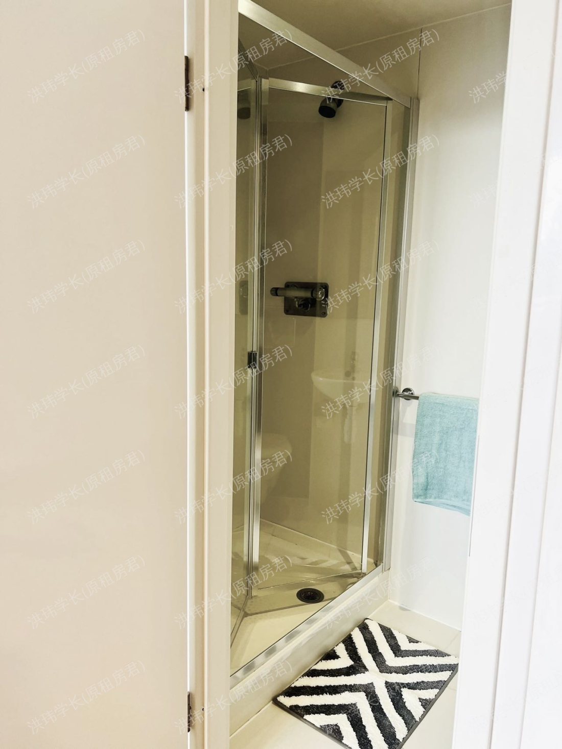 Kirby Street - GoBritanya公寓