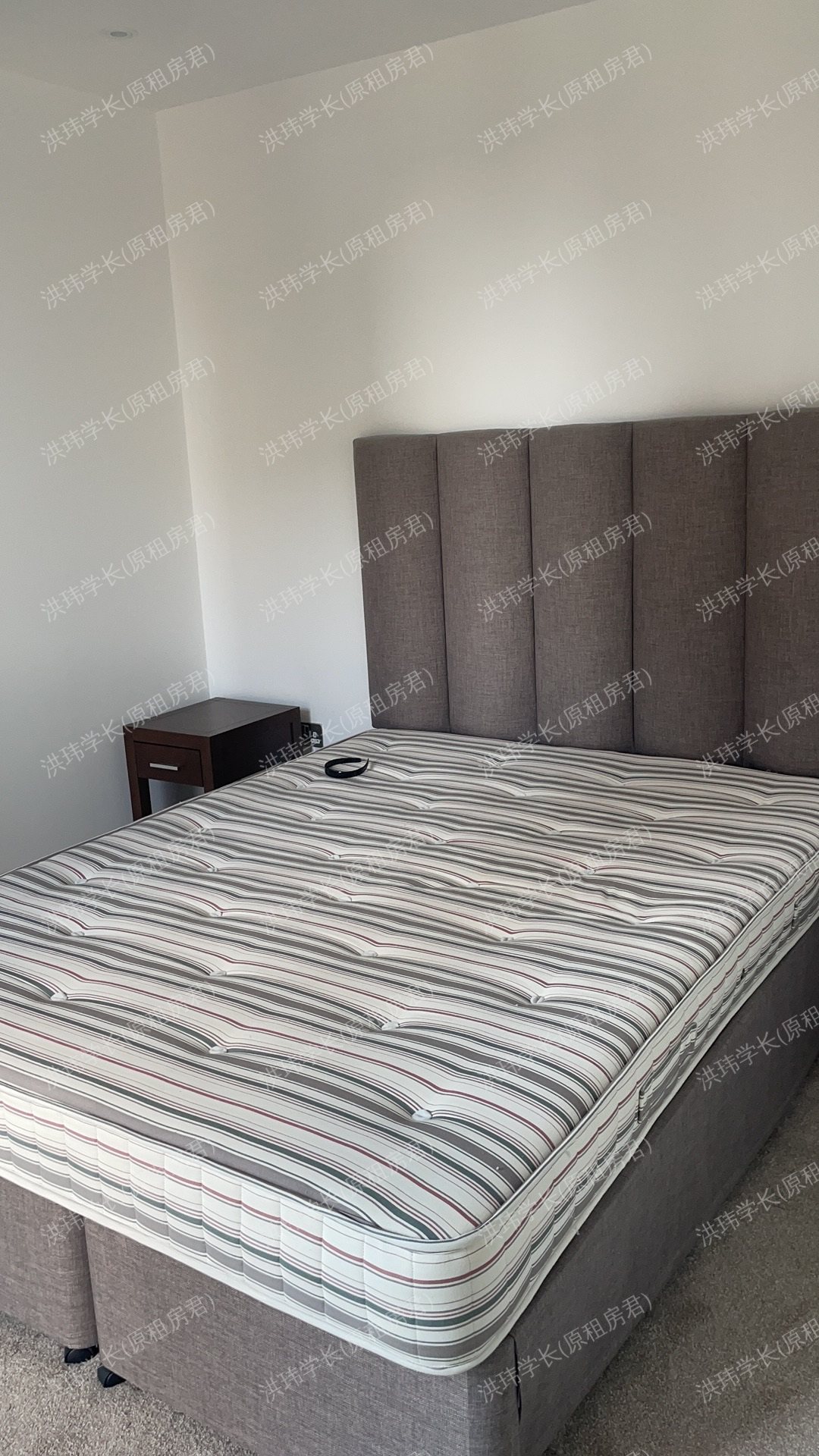 私人公寓 TH-Haydn Tower公寓