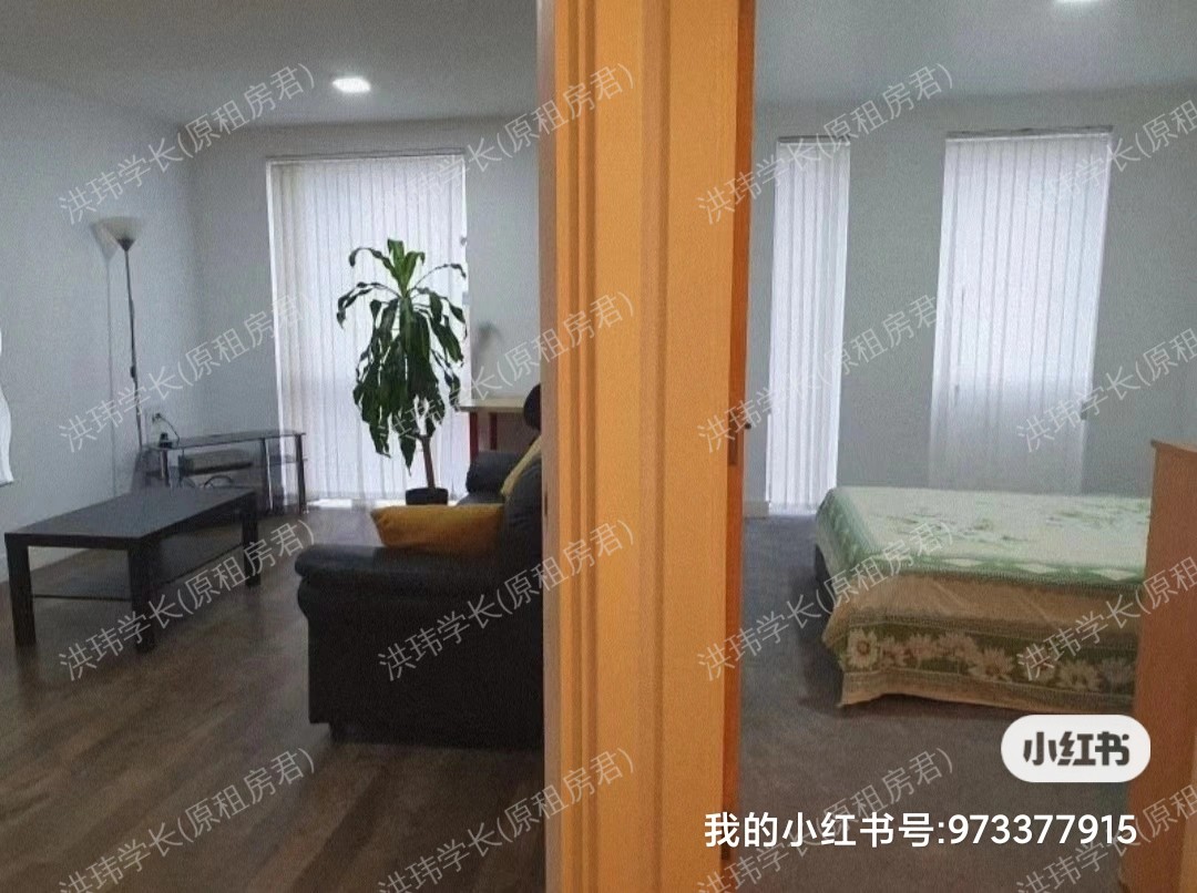 iland apartment公寓