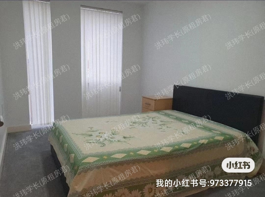 iland apartment公寓