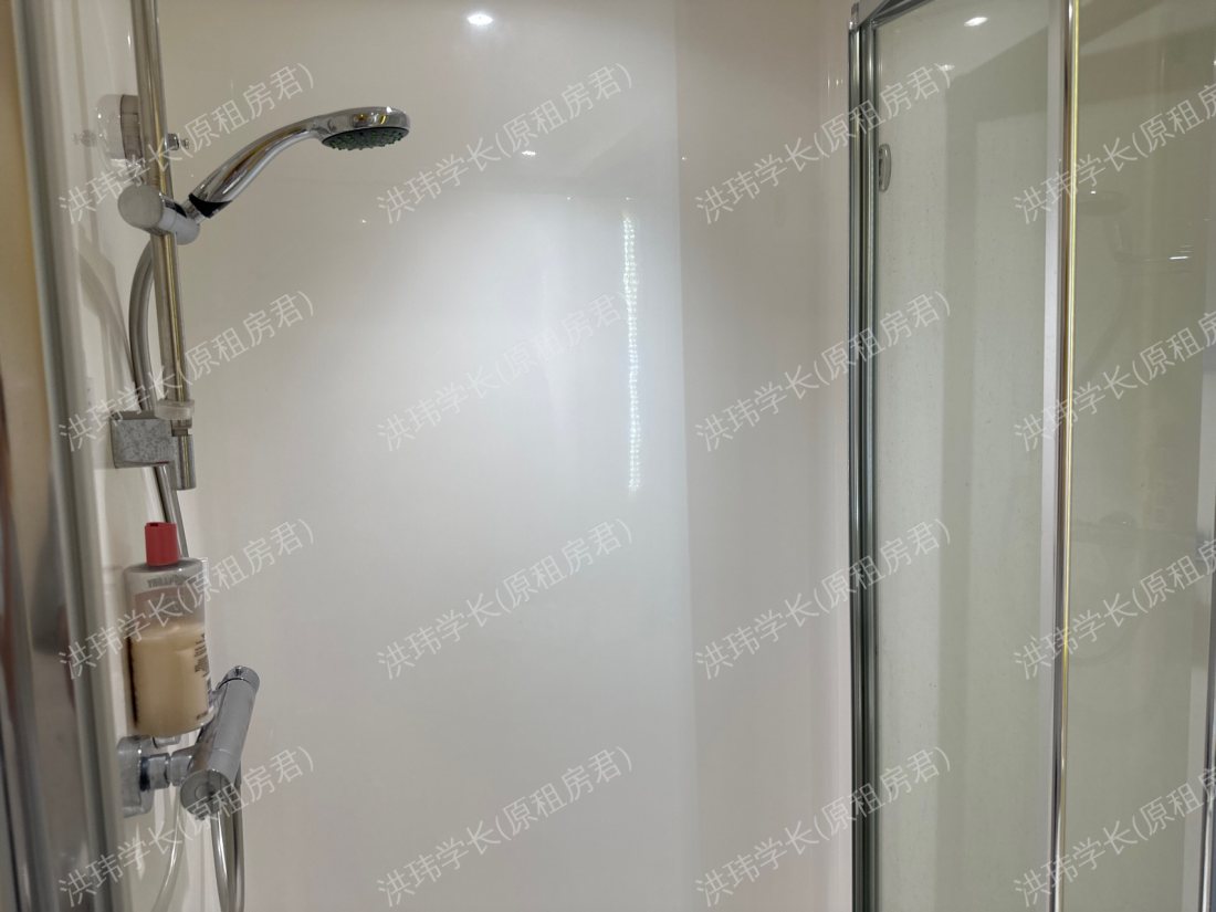 Brass Founders公寓