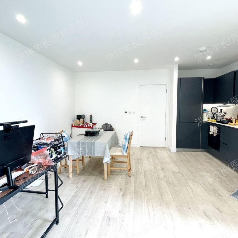 rooms picture