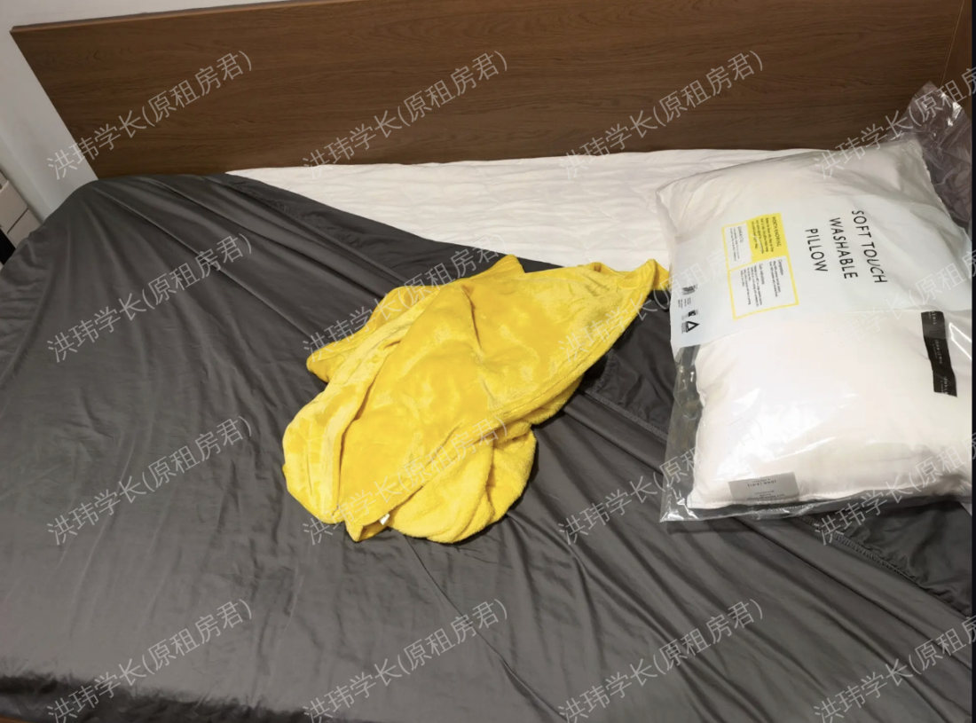 Sugarhouse Close公寓