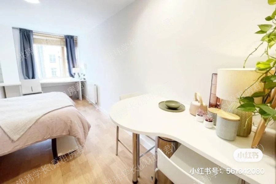 Kirby Street - GoBritanya公寓