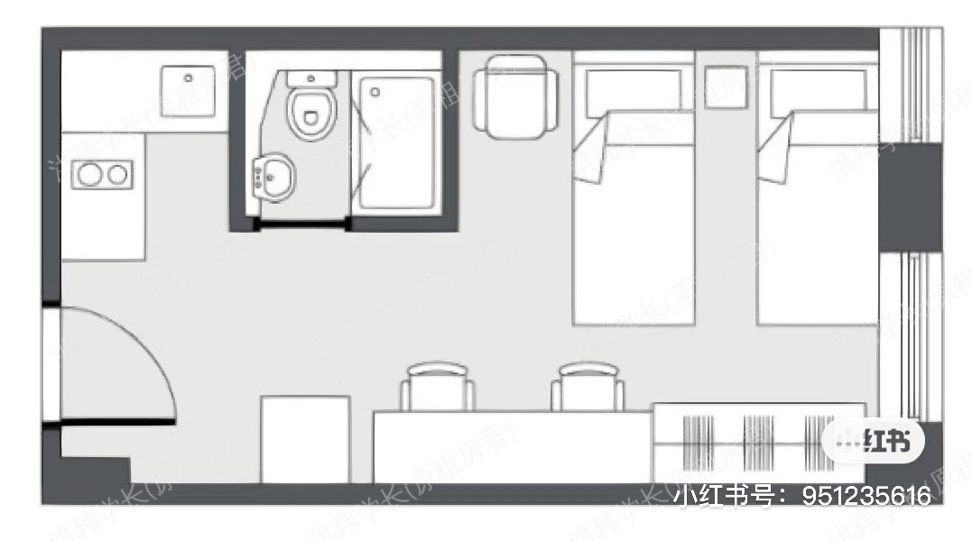 rooms picture