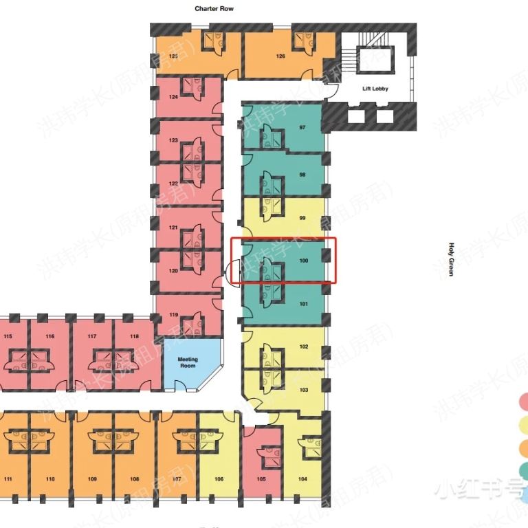 rooms picture