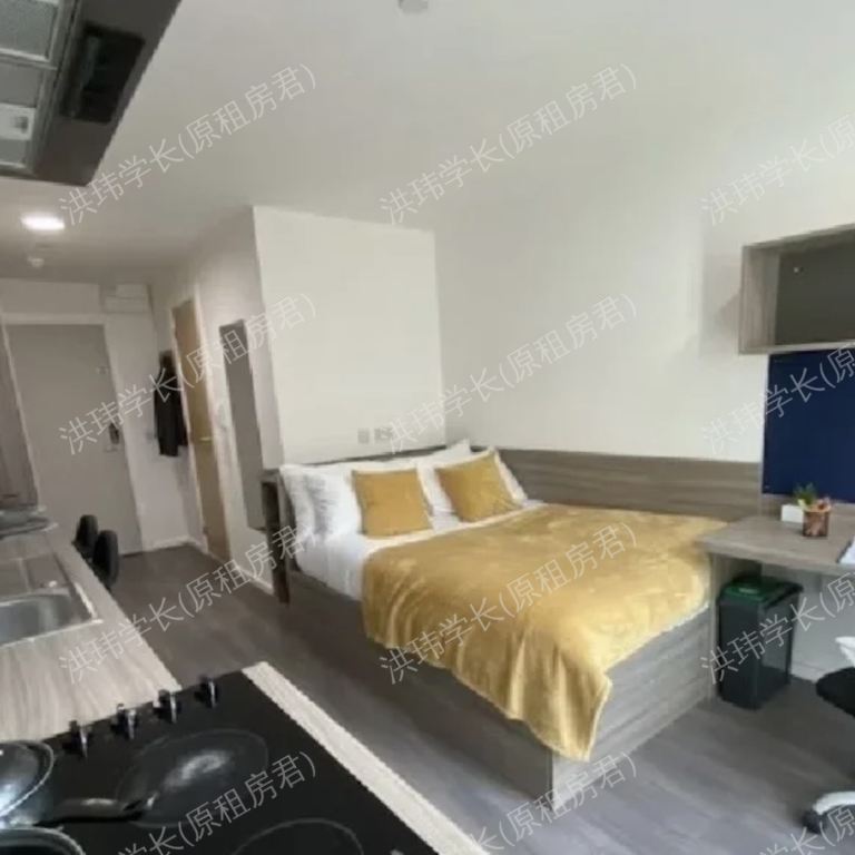 rooms picture