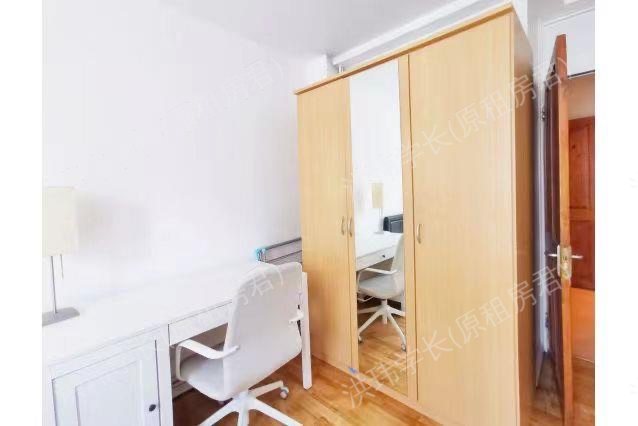 Babington court公寓