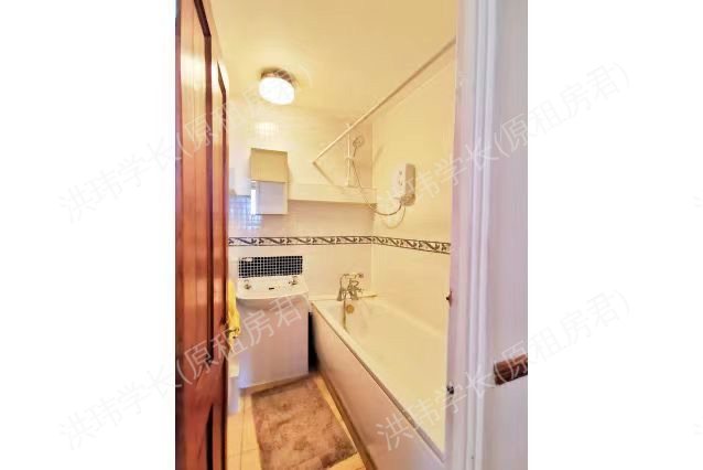 Babington court公寓