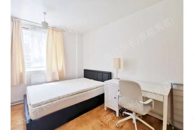 Babington court公寓