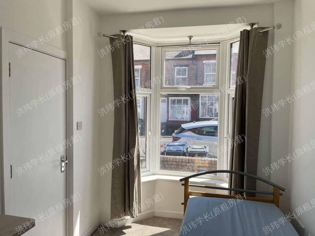 20 Winnie Road公寓