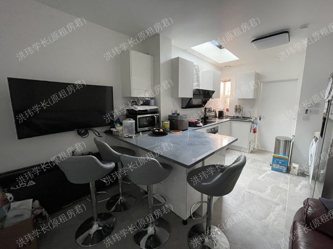 20 Winnie Road公寓